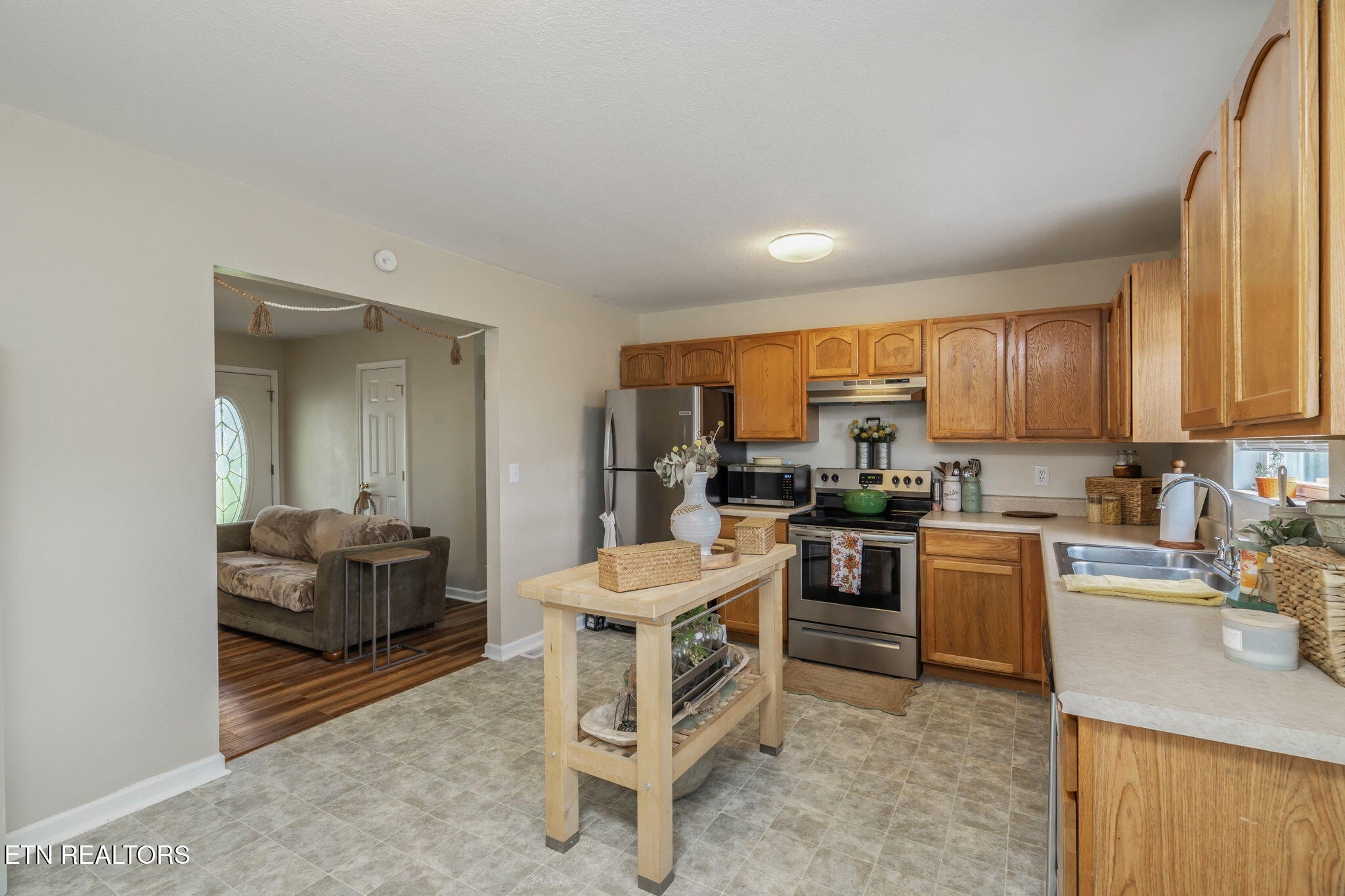 775 Butter And Egg Road Jacksboro, TN 37757 - Photo 14 of 30 16-web-or-mls-775 Butter And Egg Road-17