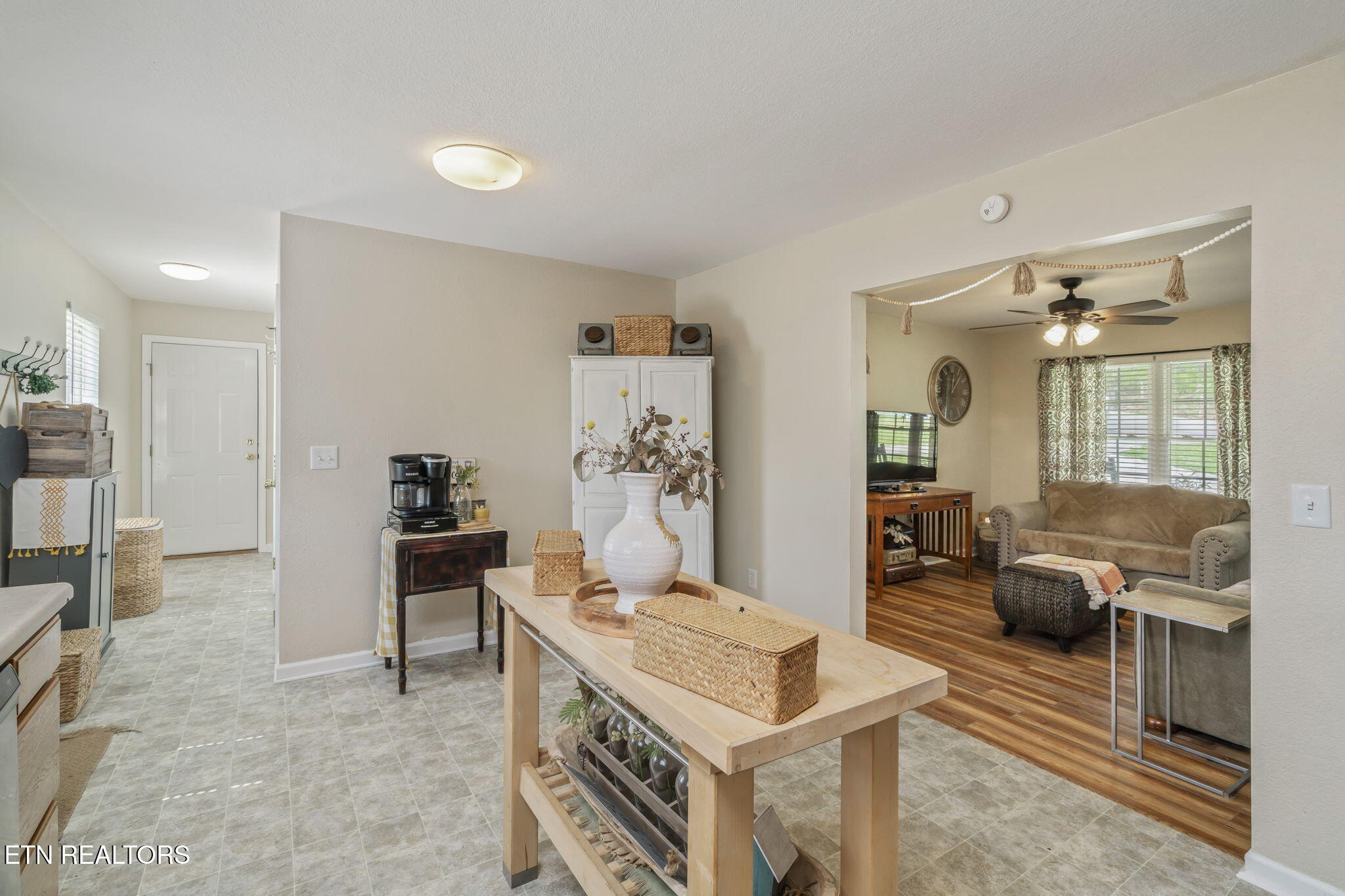 775 Butter And Egg Road Jacksboro, TN 37757 - Photo 16 of 30 18-web-or-mls-775 Butter And Egg Road-19