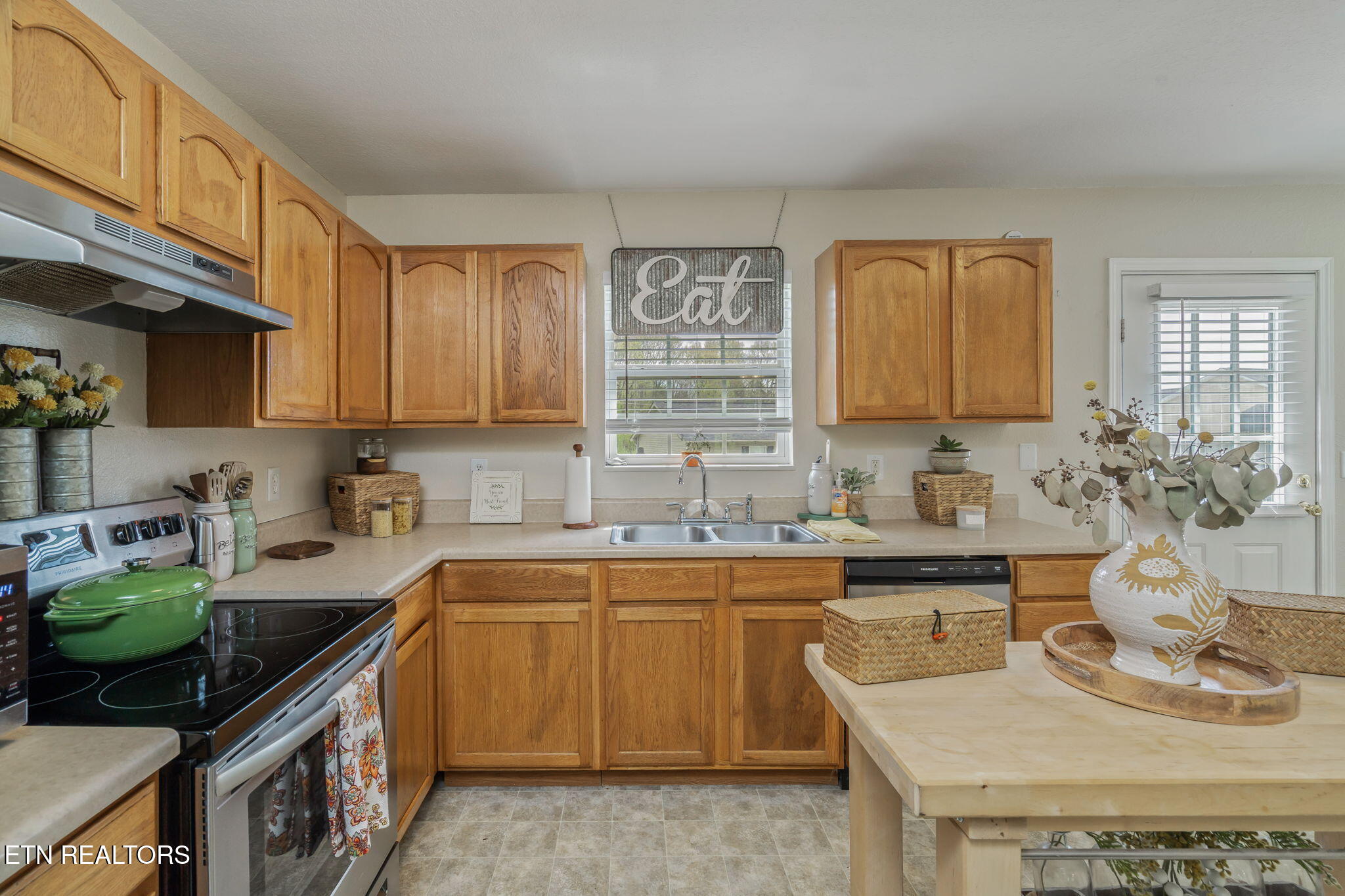 775 Butter And Egg Road Jacksboro, TN 37757 - Photo 17 of 30 19-web-or-mls-775 Butter And Egg Road-20