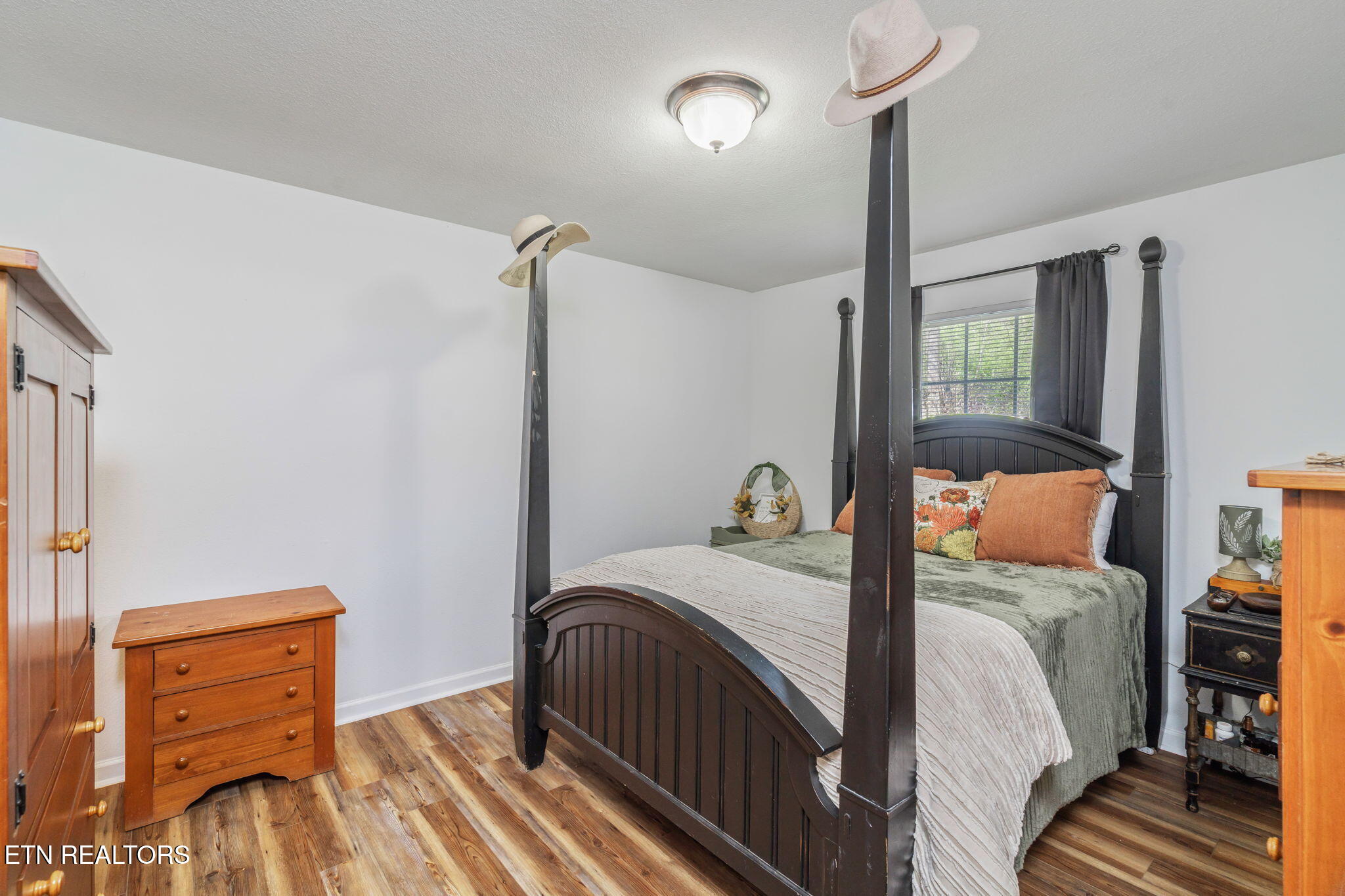 775 Butter And Egg Road Jacksboro, TN 37757 - Photo 18 of 30 21-web-or-mls-775 Butter And Egg Road-22