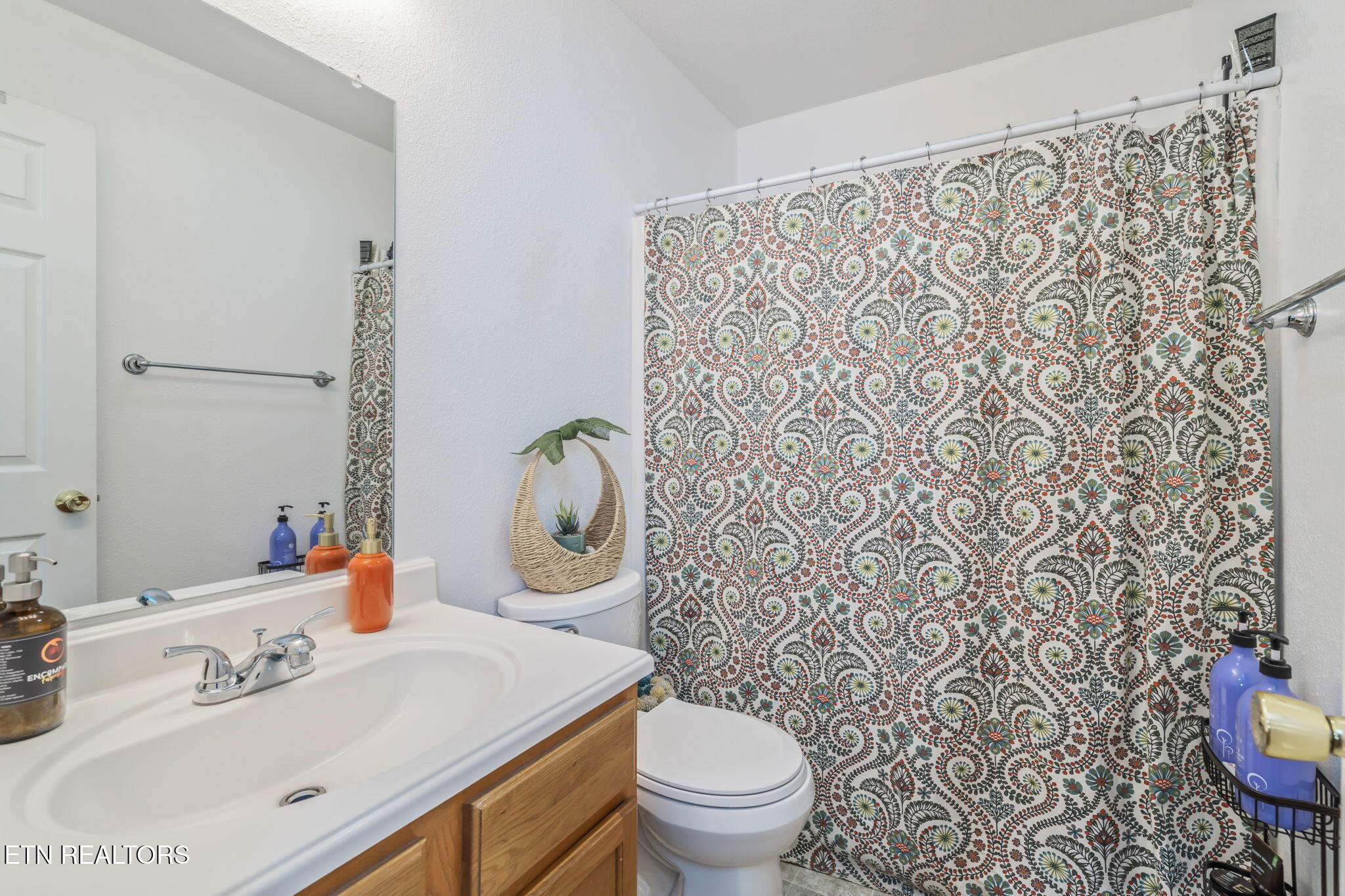 775 Butter And Egg Road Jacksboro, TN 37757 - Photo 20 of 30 23-web-or-mls-775 Butter And Egg Road-24