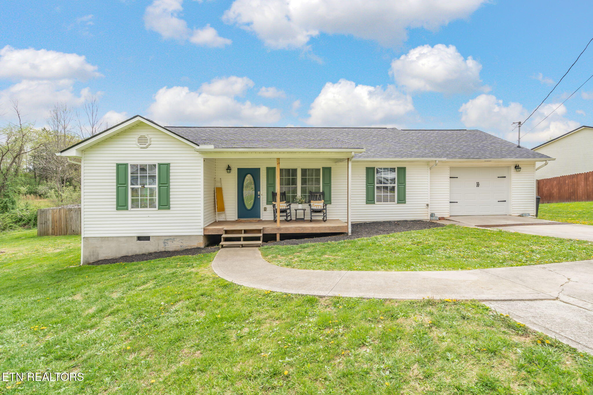775 Butter And Egg Road Jacksboro, TN 37757 - Photo 2 of 30 2-web-or-mls-775 Butter And Egg Road-3