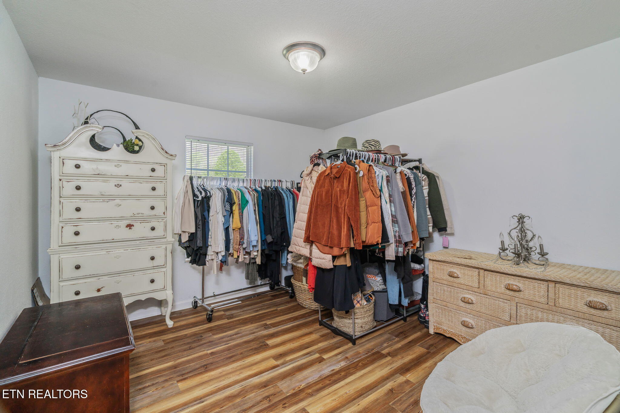 775 Butter And Egg Road Jacksboro, TN 37757 - Photo 21 of 30 25-web-or-mls-775 Butter And Egg Road-26