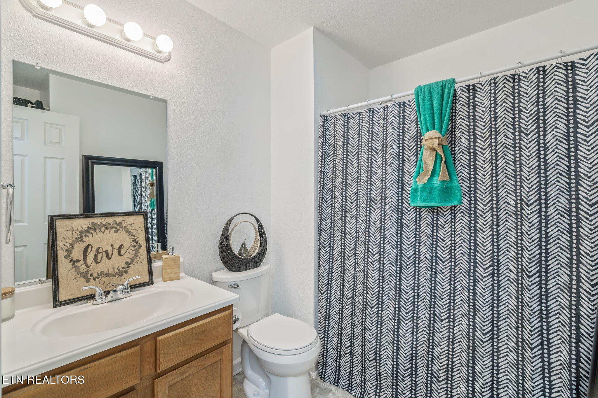 775 Butter And Egg Road Jacksboro, TN 37757 - Photo 22 of 30 28-web-or-mls-775 Butter And Egg Road-29