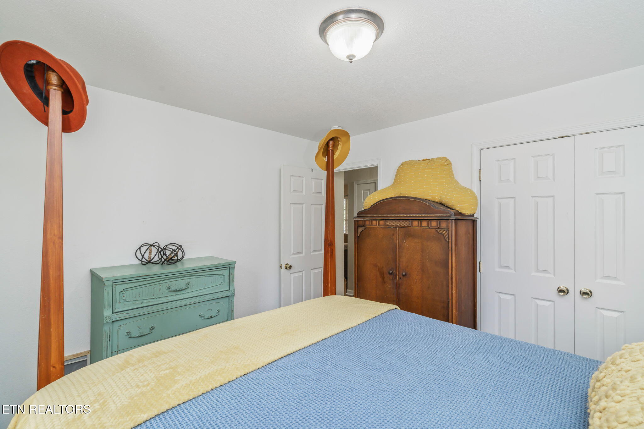 775 Butter And Egg Road Jacksboro, TN 37757 - Photo 23 of 30 27-web-or-mls-775 Butter And Egg Road-28