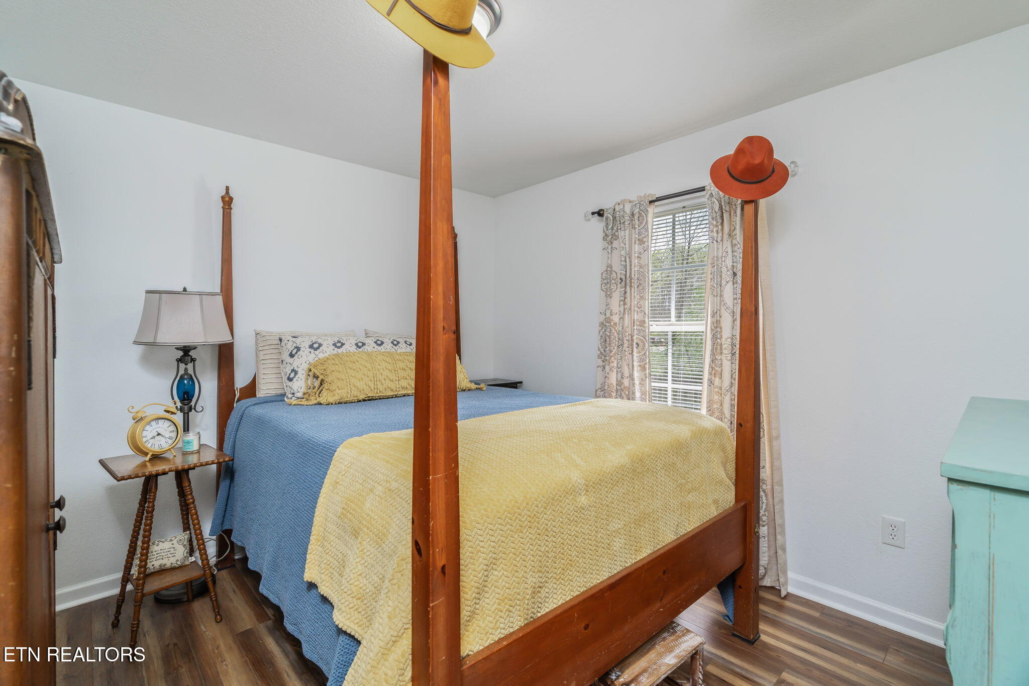 775 Butter And Egg Road Jacksboro, TN 37757 - Photo 24 of 30 26-web-or-mls-775 Butter And Egg Road-27