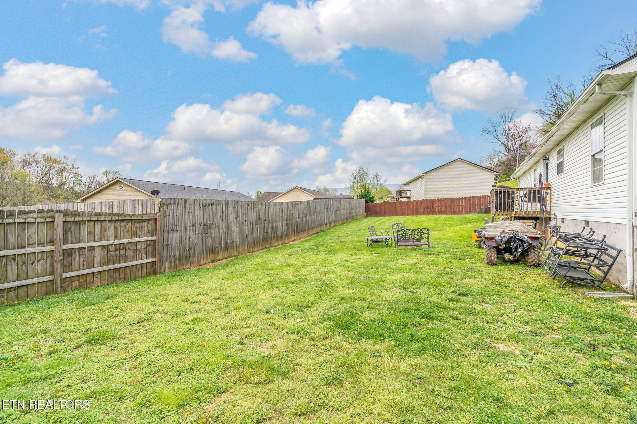 775 Butter And Egg Road Jacksboro, TN 37757 - Photo 25 of 30 34-web-or-mls-775 Butter And Egg Road