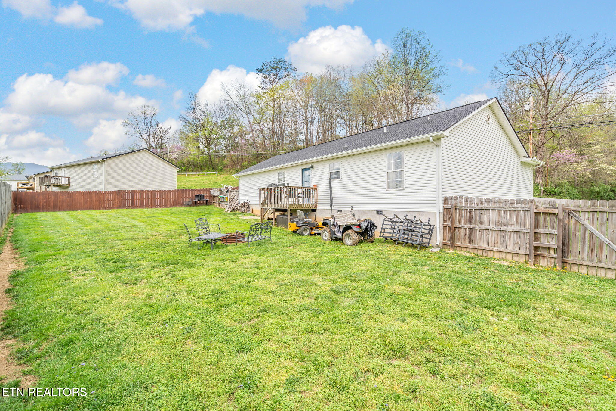 775 Butter And Egg Road Jacksboro, TN 37757 - Photo 26 of 30 33-web-or-mls-775 Butter And Egg Road-34