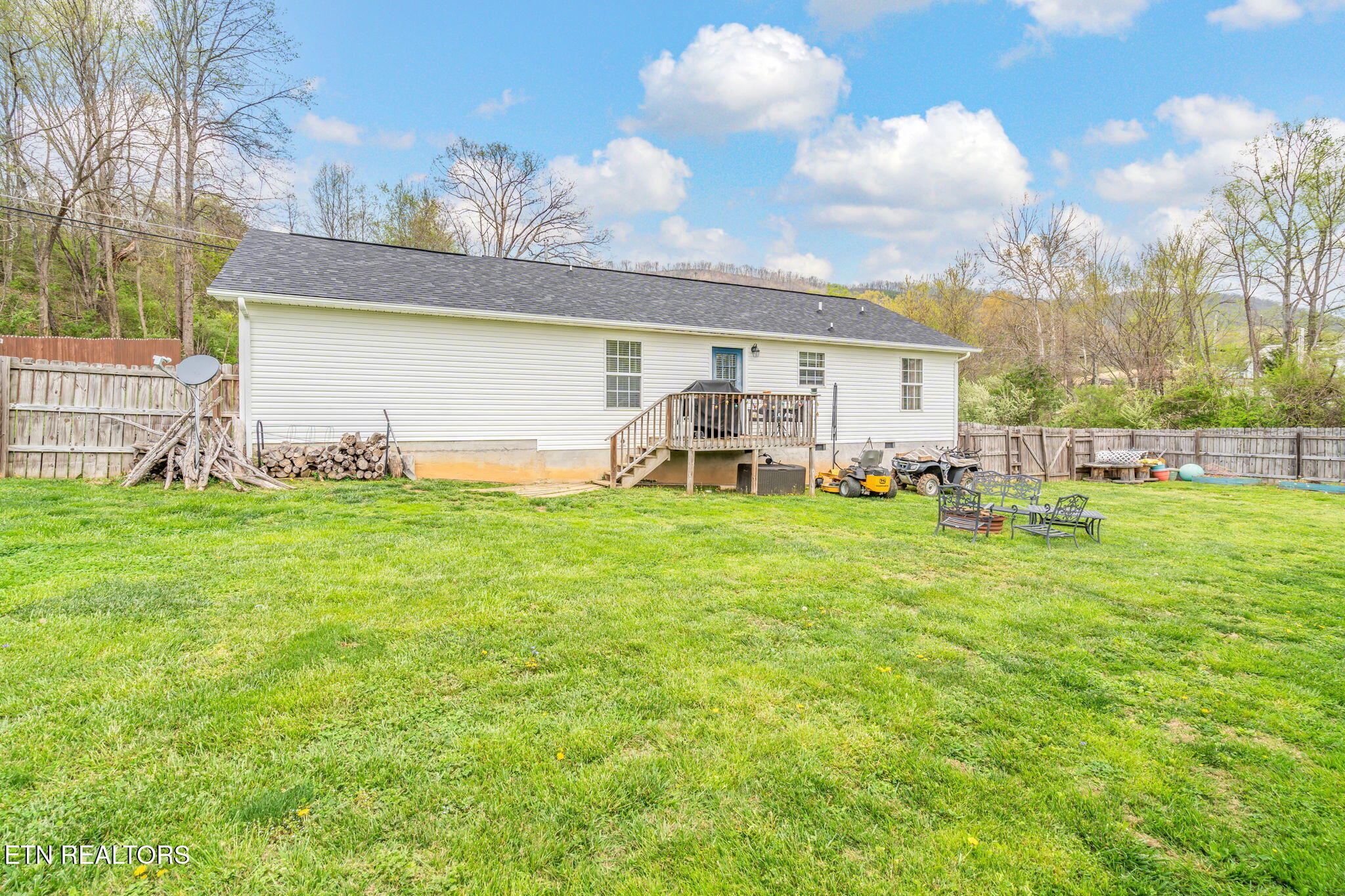 775 Butter And Egg Road Jacksboro, TN 37757 - Photo 27 of 30 32-web-or-mls-775 Butter And Egg Road-33