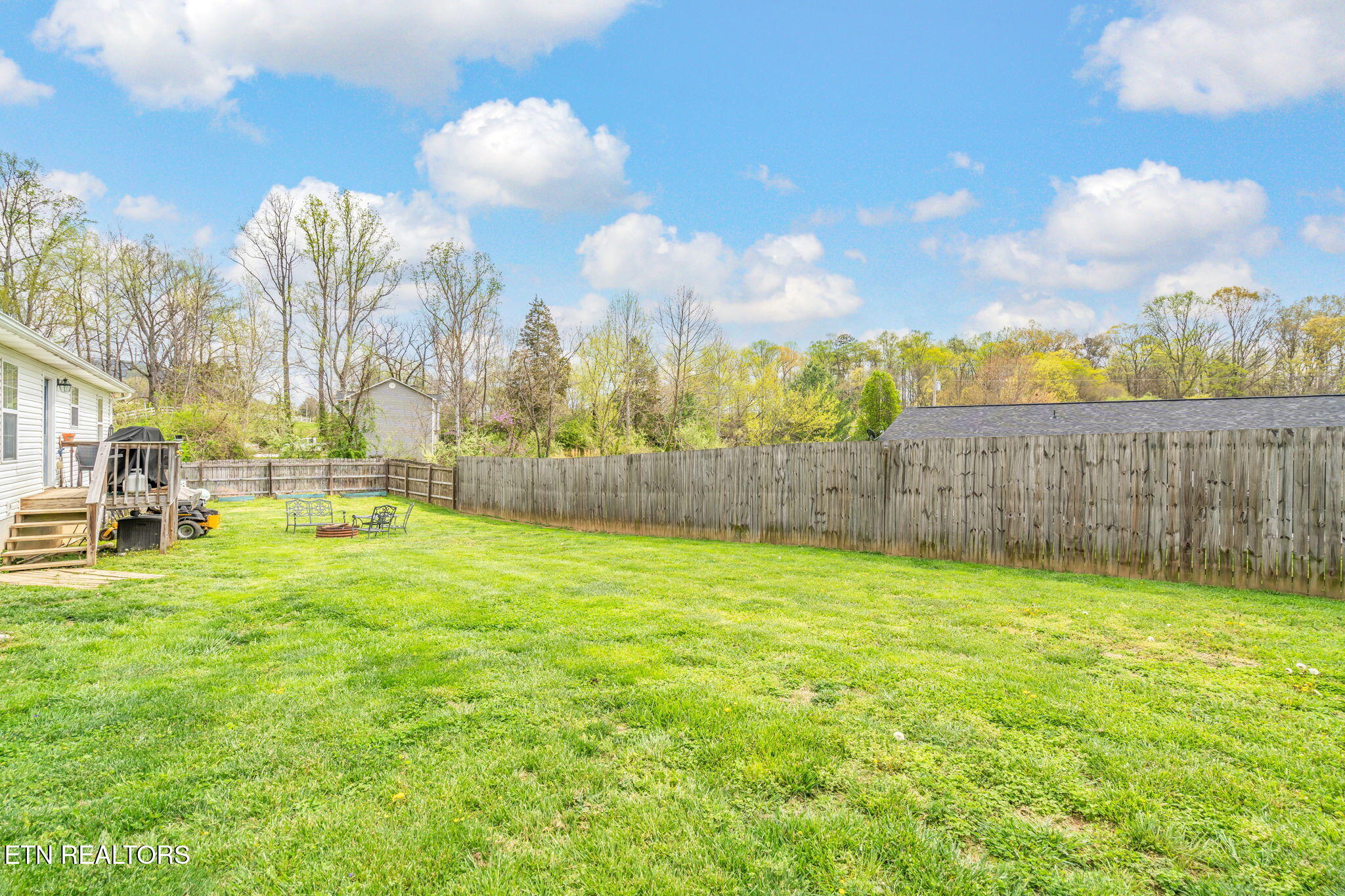 775 Butter And Egg Road Jacksboro, TN 37757 - Photo 29 of 30 30-web-or-mls-775 Butter And Egg Road-31