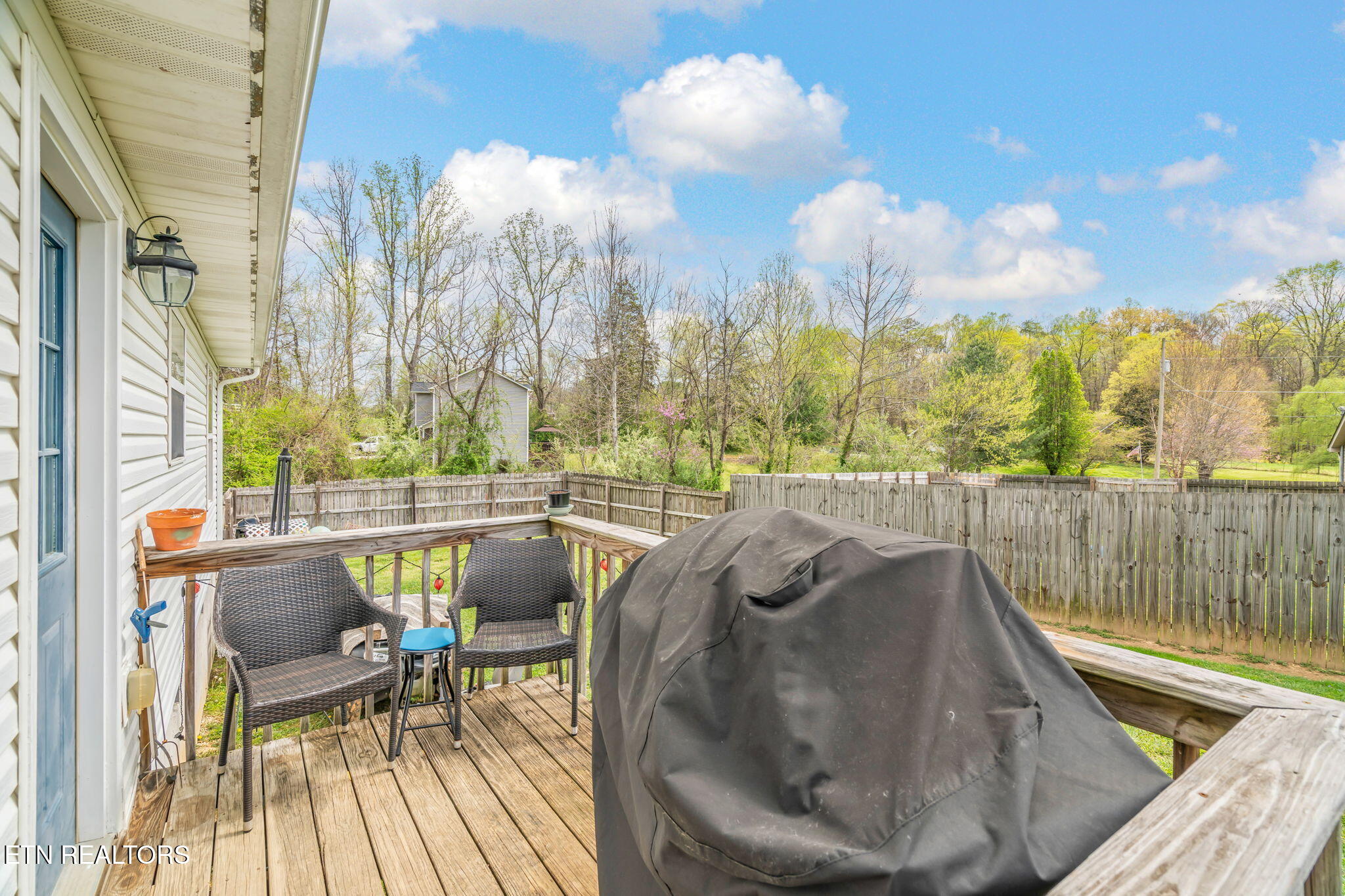 775 Butter And Egg Road Jacksboro, TN 37757 - Photo 30 of 30 29-web-or-mls-775 Butter And Egg Road-30