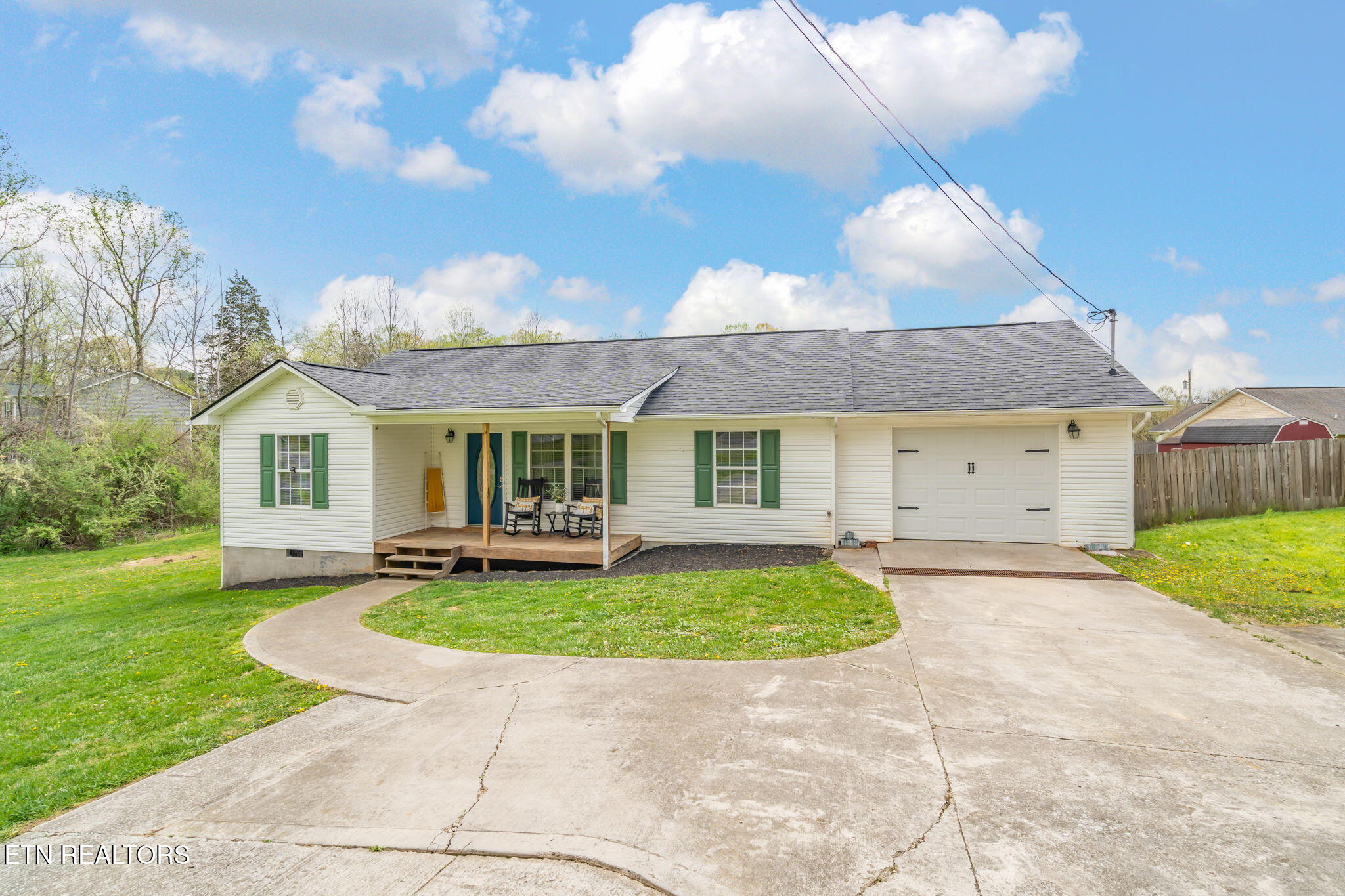 775 Butter And Egg Road Jacksboro, TN 37757 - Photo 3 of 30 3-web-or-mls-775 Butter And Egg Road-4