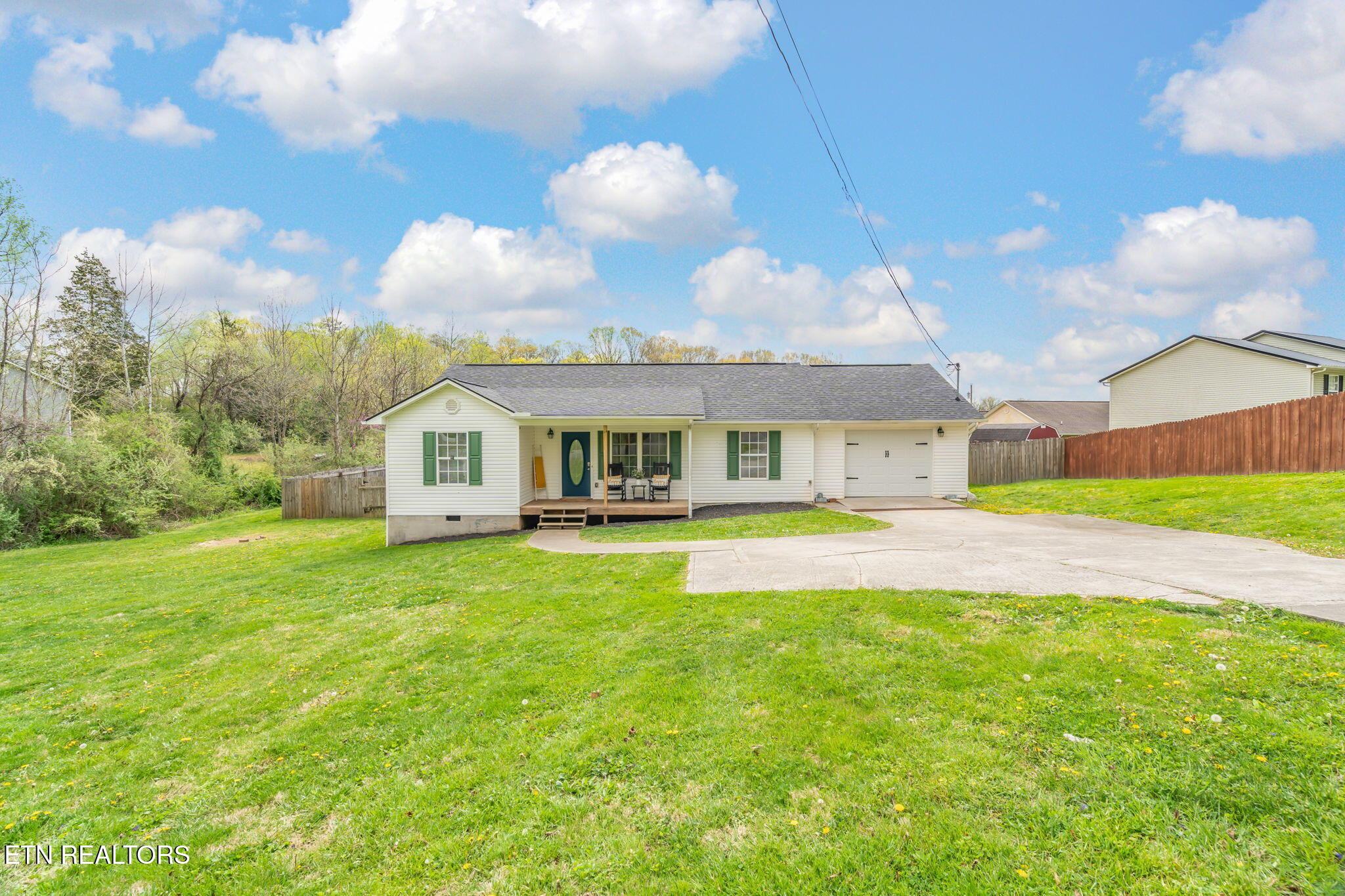 775 Butter And Egg Road Jacksboro, TN 37757 - Photo 4 of 30 4-web-or-mls-775 Butter And Egg Road-5