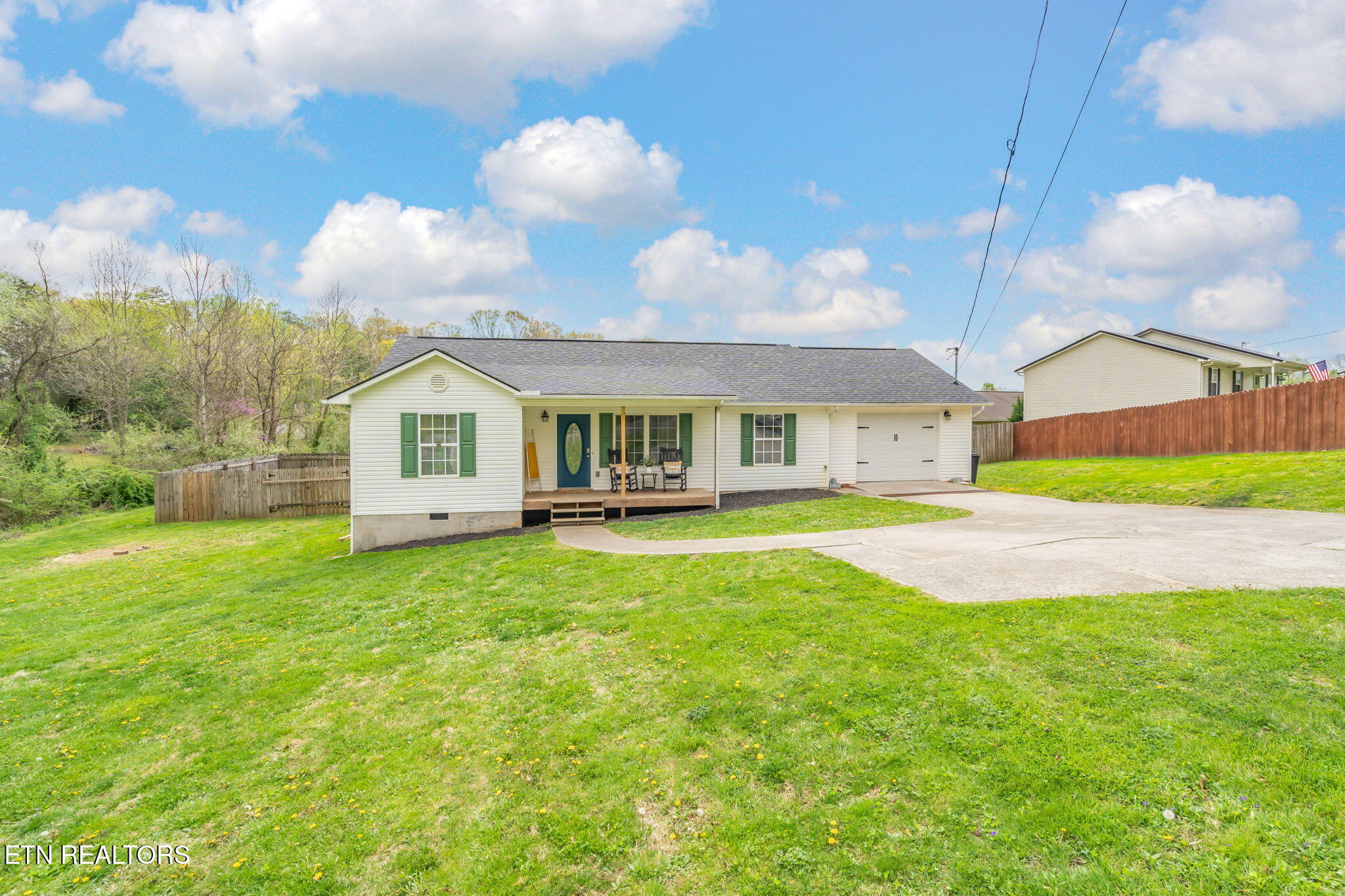 775 Butter And Egg Road Jacksboro, TN 37757 - Photo 5 of 30 7-web-or-mls-775 Butter And Egg Road-8