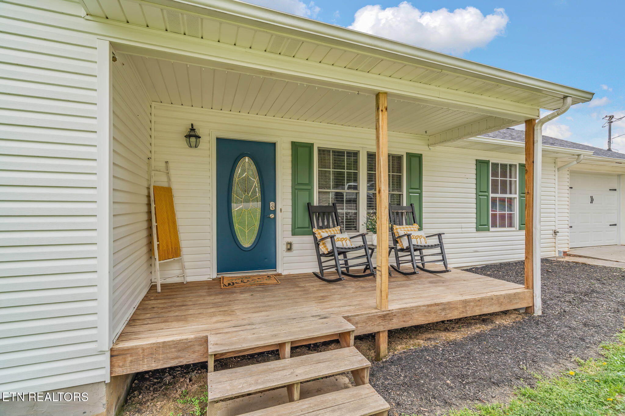 775 Butter And Egg Road Jacksboro, TN 37757 - Photo 6 of 30 8-web-or-mls-775 Butter And Egg Road-9