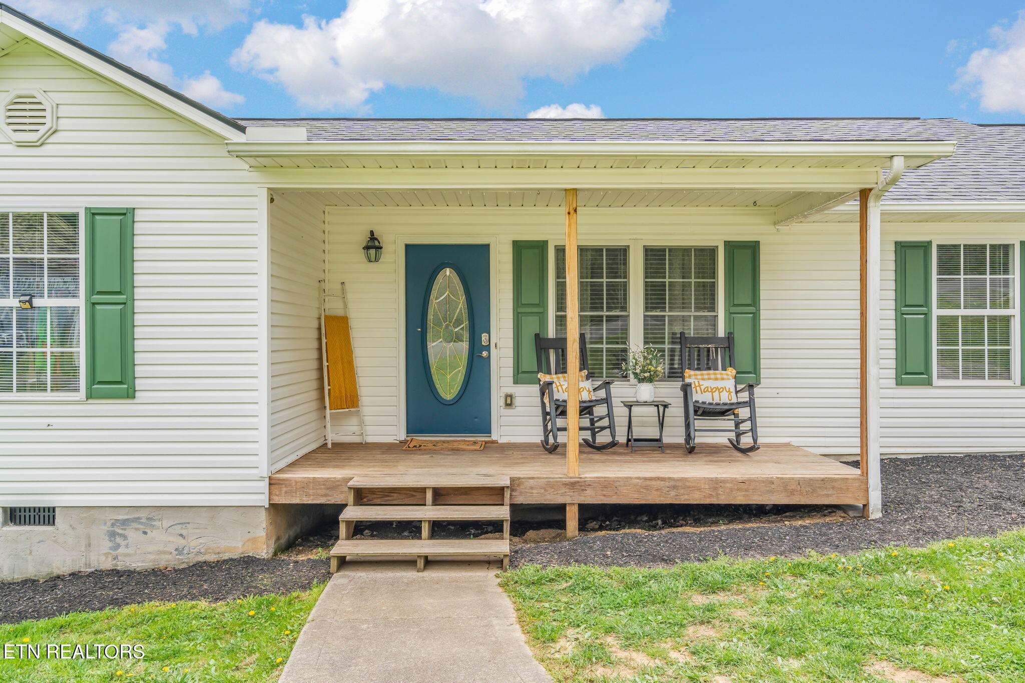 775 Butter And Egg Road Jacksboro, TN 37757 - Photo 7 of 30 9-web-or-mls-775 Butter And Egg Road-10