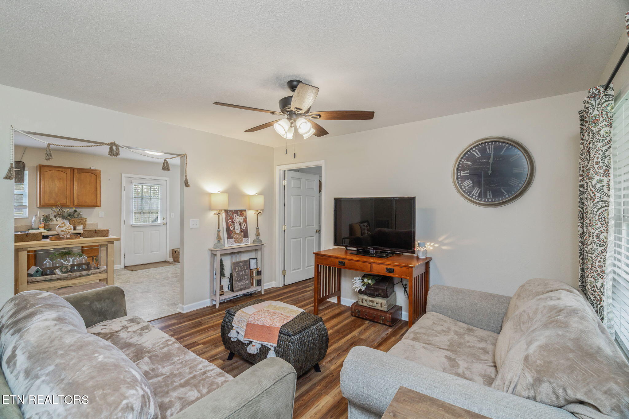 775 Butter And Egg Road Jacksboro, TN 37757 - Photo 8 of 30 10-web-or-mls-775 Butter And Egg Road-11