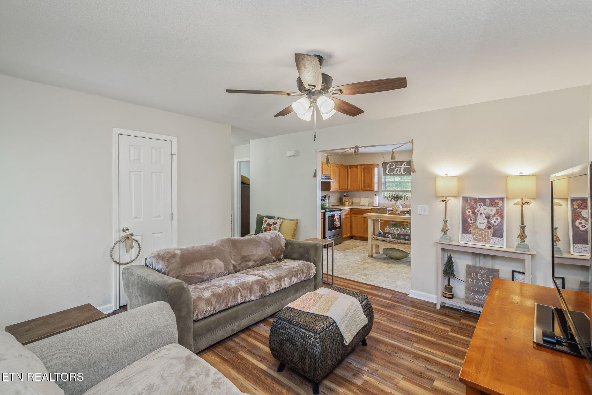 775 Butter And Egg Road Jacksboro, TN 37757 - Photo 9 of 30 11-web-or-mls-775 Butter And Egg Road-12