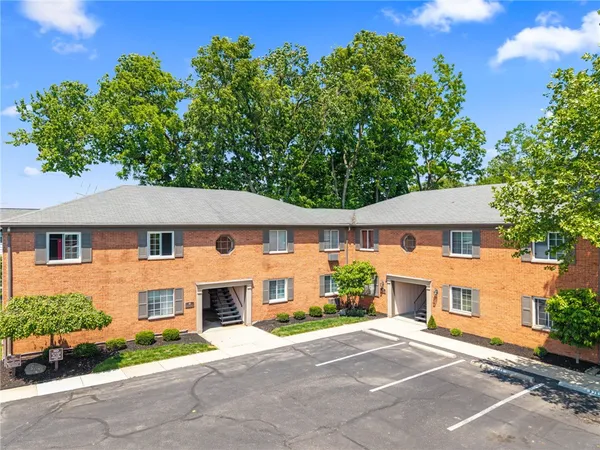 $87,900 | 5375 Dunmore Drive, Dayton, OH 45459
