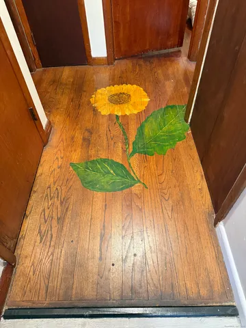 $460,000 | 360 Vincellette Street, Bridgeport, CT 06606