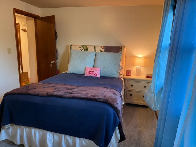 $460,000 | 360 Vincellette Street, Bridgeport, CT 06606