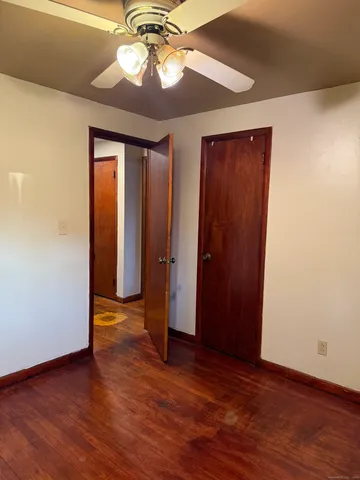 $460,000 | 360 Vincellette Street, Bridgeport, CT 06606