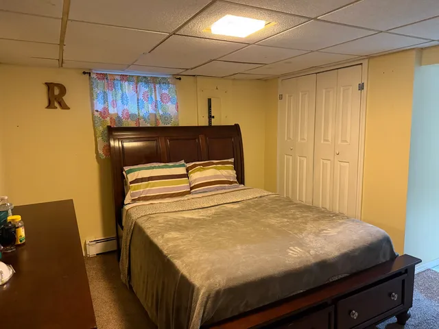 $460,000 | 360 Vincellette Street, Bridgeport, CT 06606