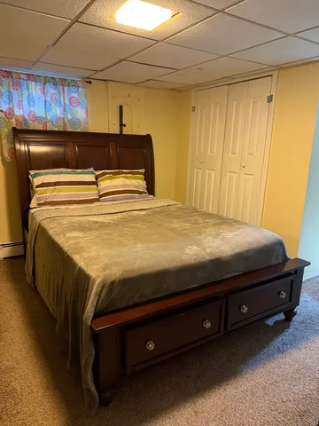 $460,000 | 360 Vincellette Street, Bridgeport, CT 06606