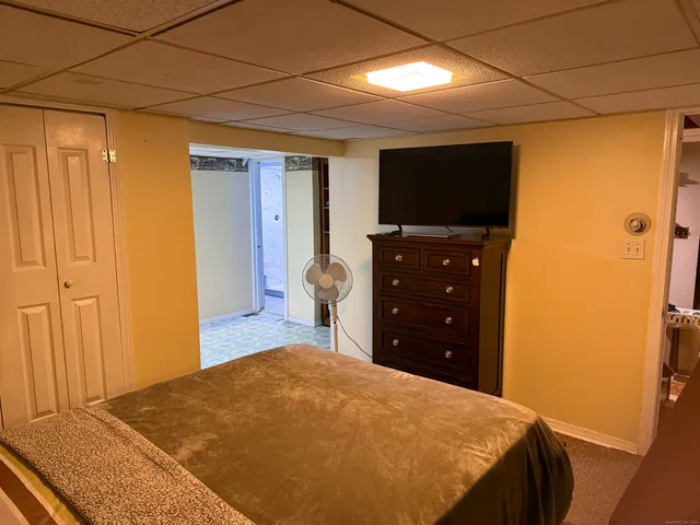 $460,000 | 360 Vincellette Street, Bridgeport, CT 06606