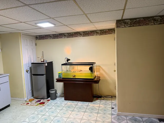 $460,000 | 360 Vincellette Street, Bridgeport, CT 06606