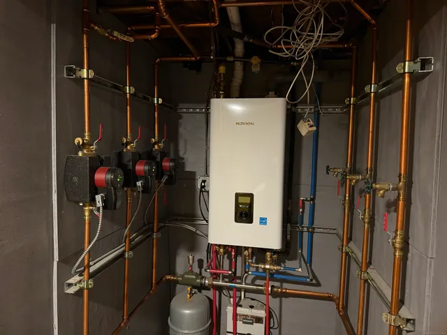 $460,000 | 360 Vincellette Street, Bridgeport, CT 06606