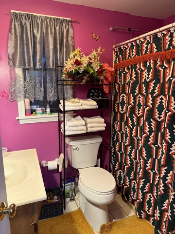 $460,000 | 360 Vincellette Street, Bridgeport, CT 06606