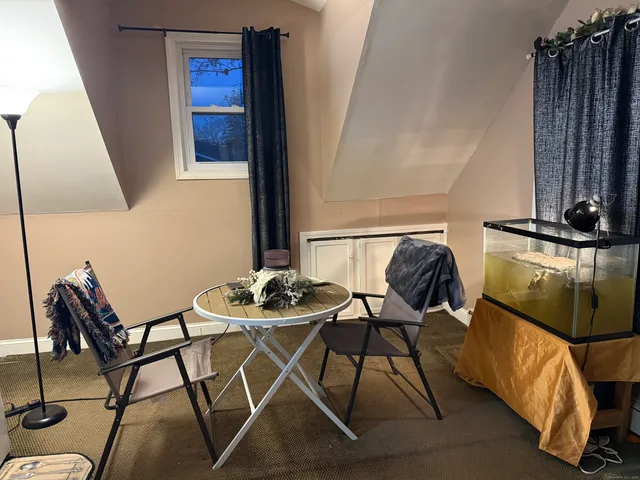 $460,000 | 360 Vincellette Street, Bridgeport, CT 06606