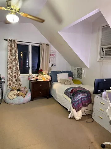 $460,000 | 360 Vincellette Street, Bridgeport, CT 06606