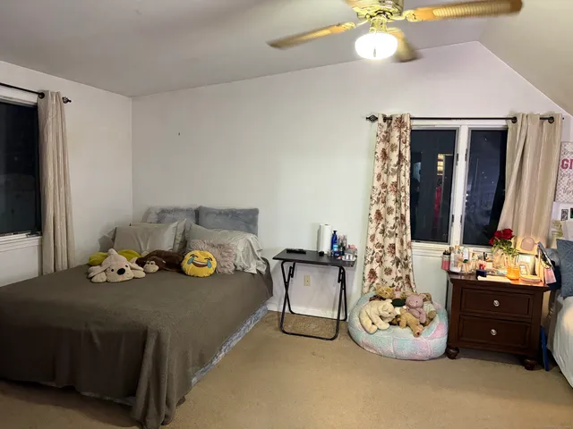 $460,000 | 360 Vincellette Street, Bridgeport, CT 06606