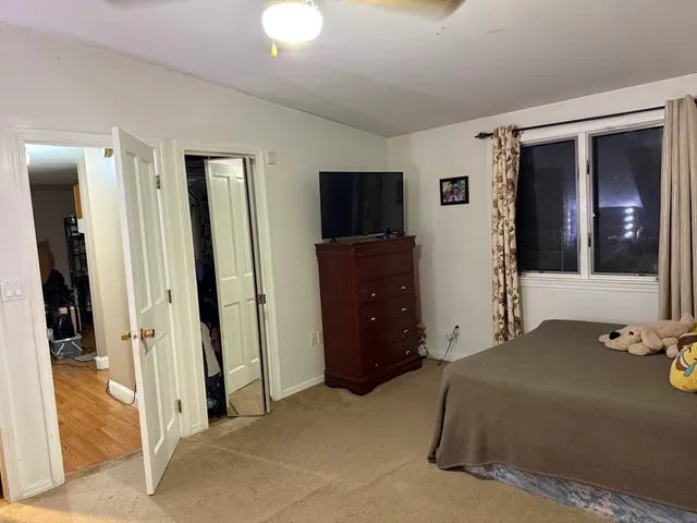 $460,000 | 360 Vincellette Street, Bridgeport, CT 06606