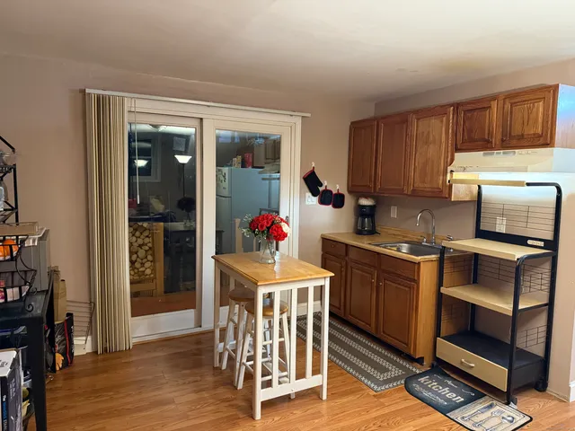 $460,000 | 360 Vincellette Street, Bridgeport, CT 06606