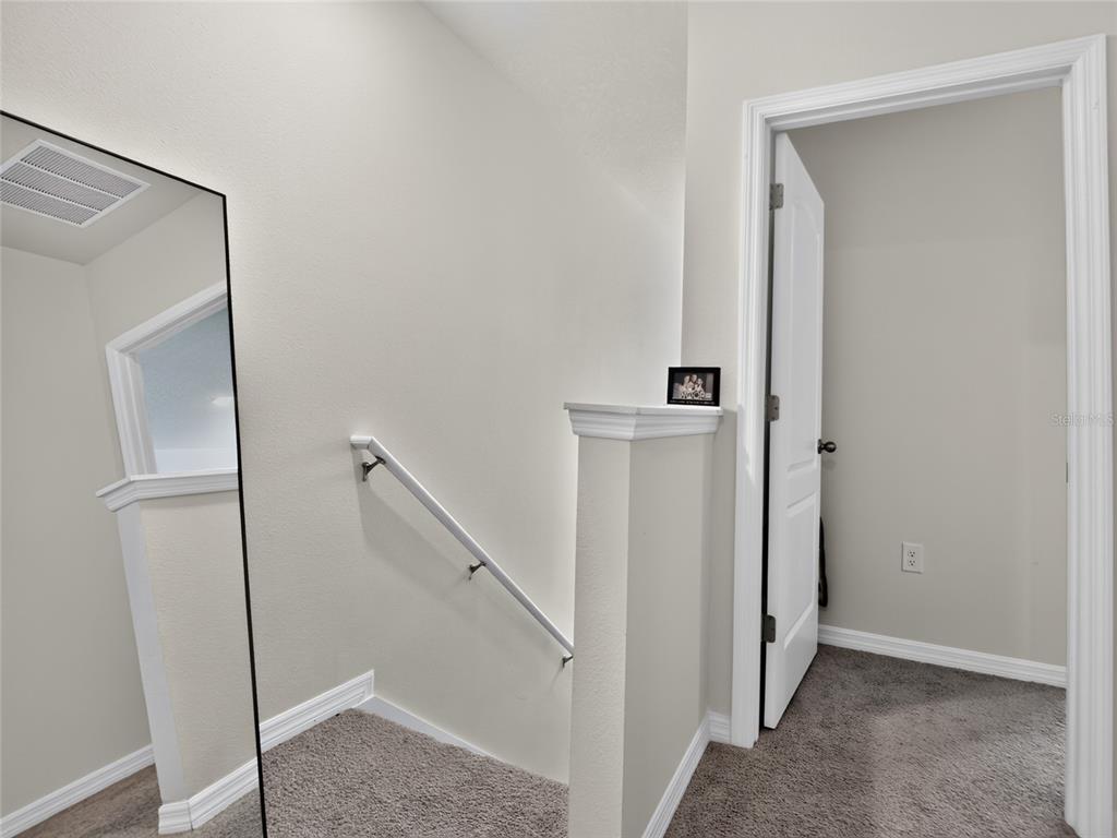 3156 Goose Road Davenport, FL 33837 - Photo 13 of 26