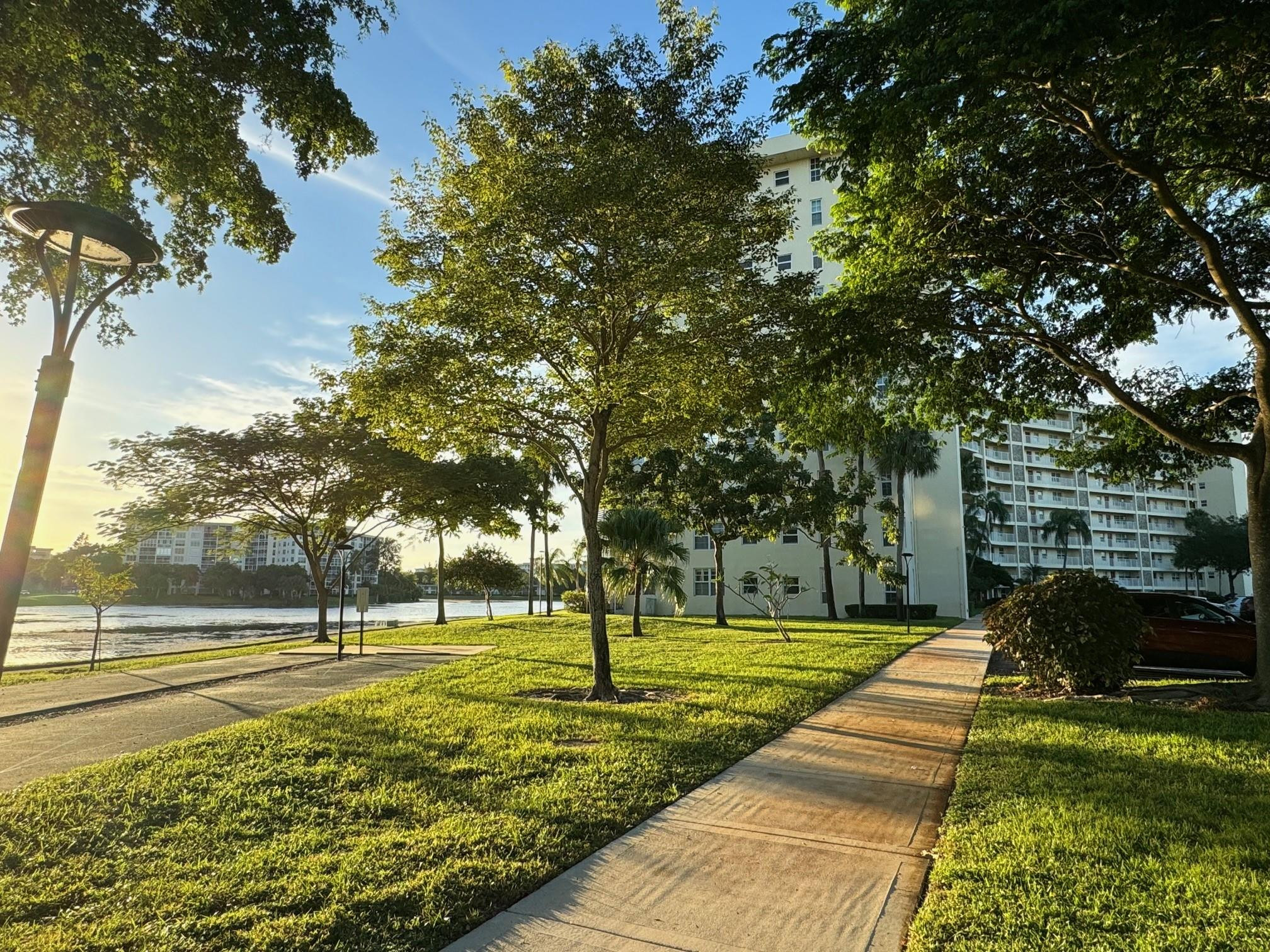 3095 North Course Drive Pompano Beach, FL 33069 - Photo 45 of 47 Photo 45