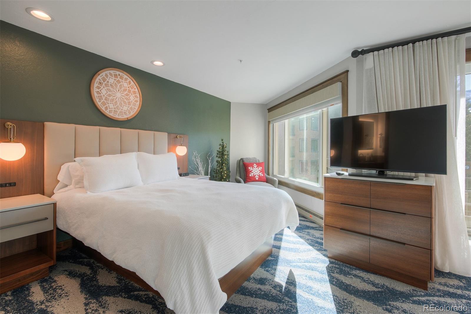 655 Columbine Road, Unit 7543 Breckenridge, CO 80424 - Photo 11 of 50