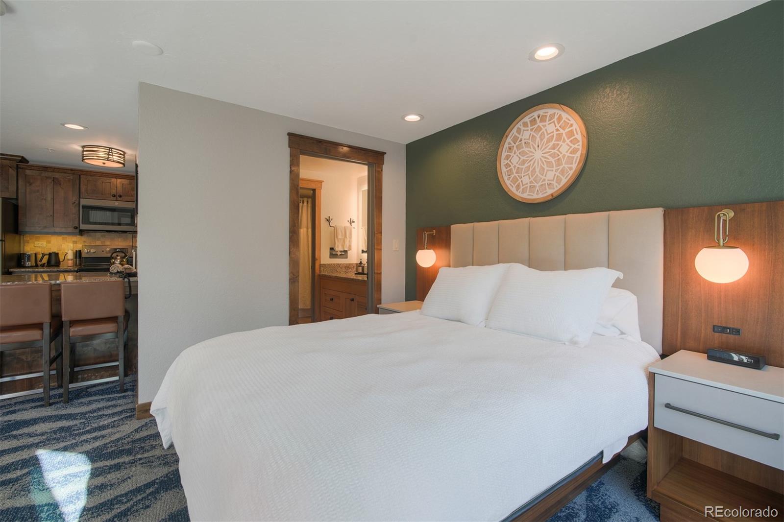 655 Columbine Road, Unit 7543 Breckenridge, CO 80424 - Photo 12 of 50