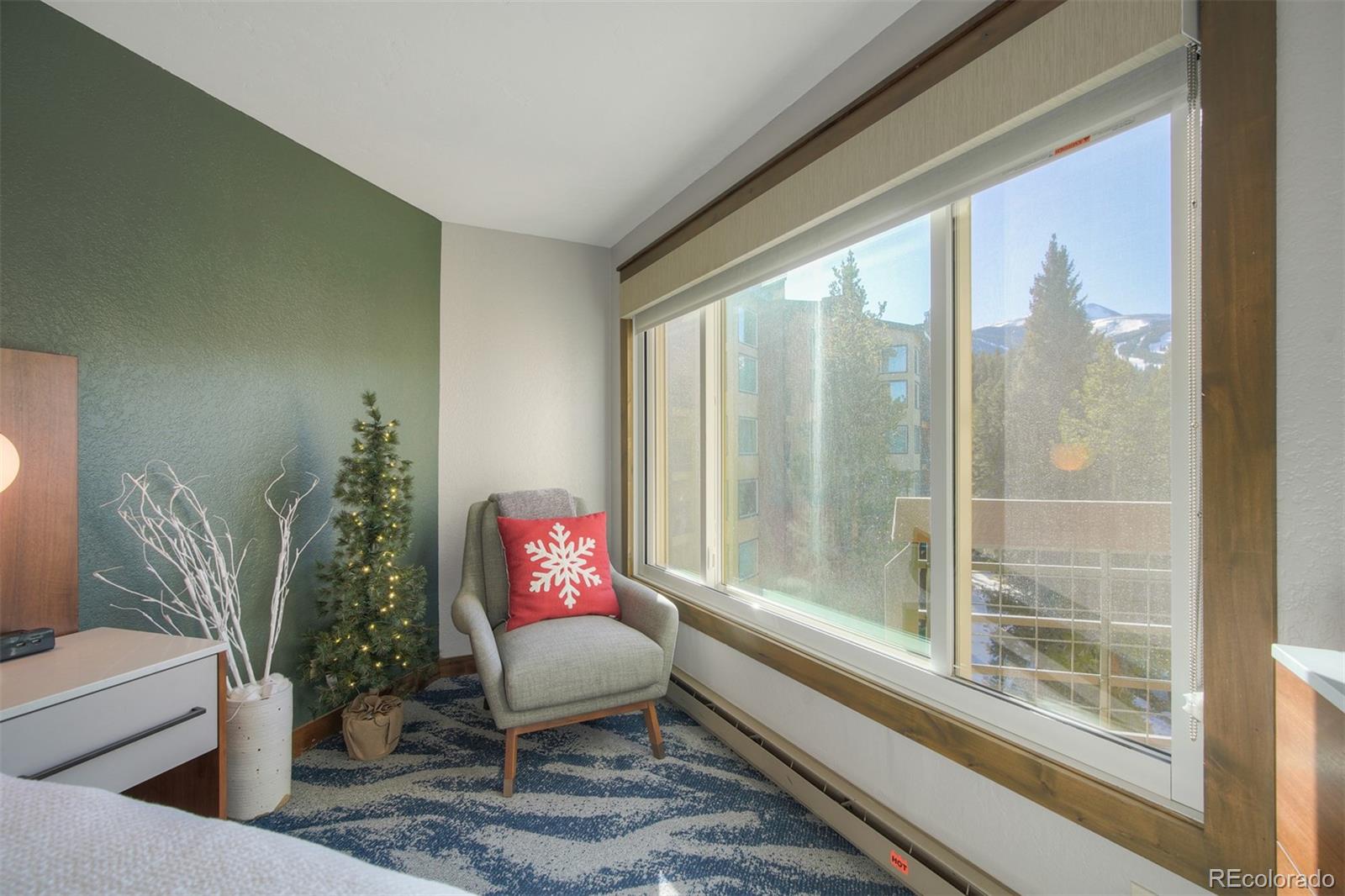 655 Columbine Road, Unit 7543 Breckenridge, CO 80424 - Photo 14 of 50