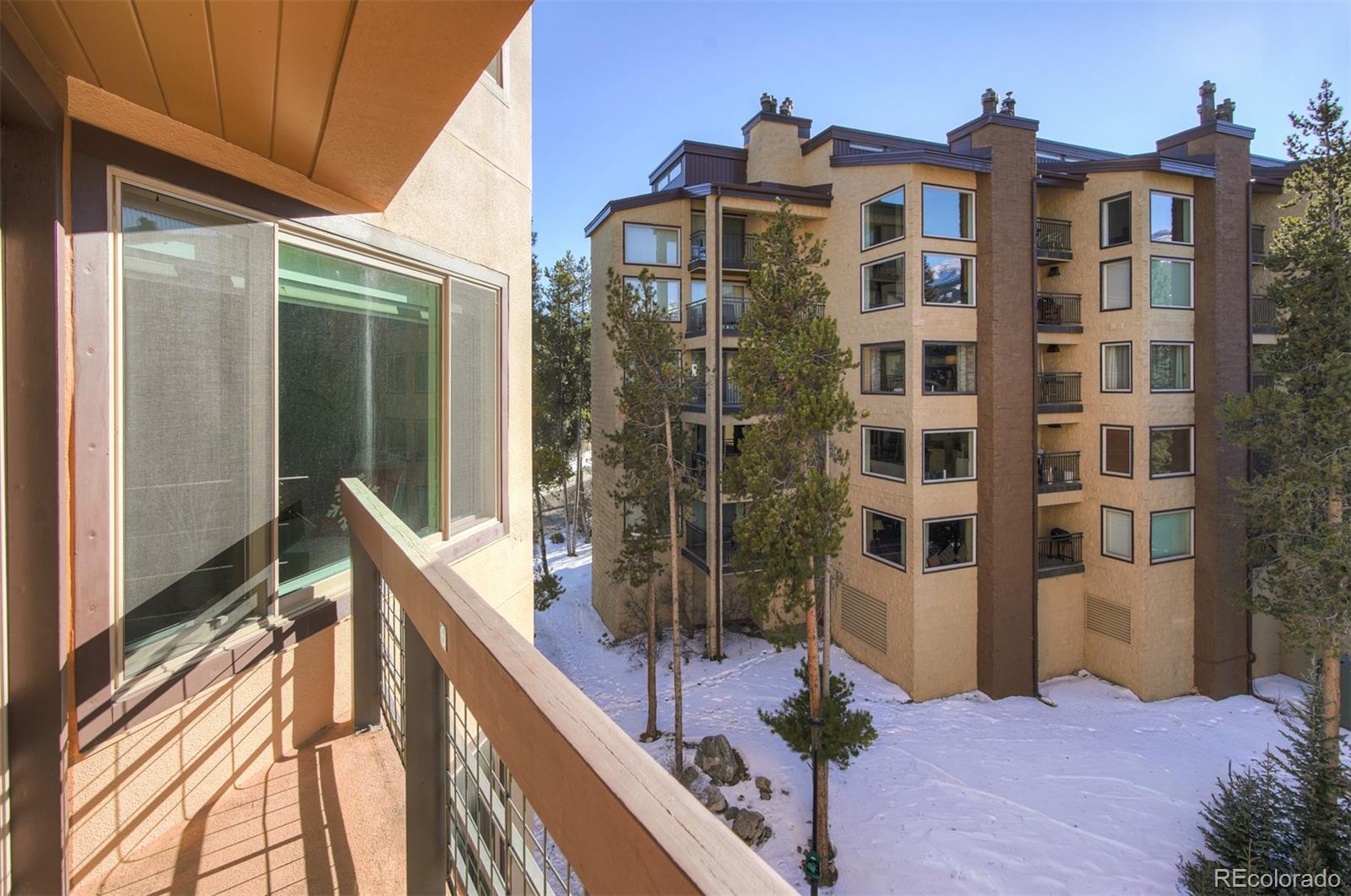655 Columbine Road, Unit 7543 Breckenridge, CO 80424 - Photo 20 of 50