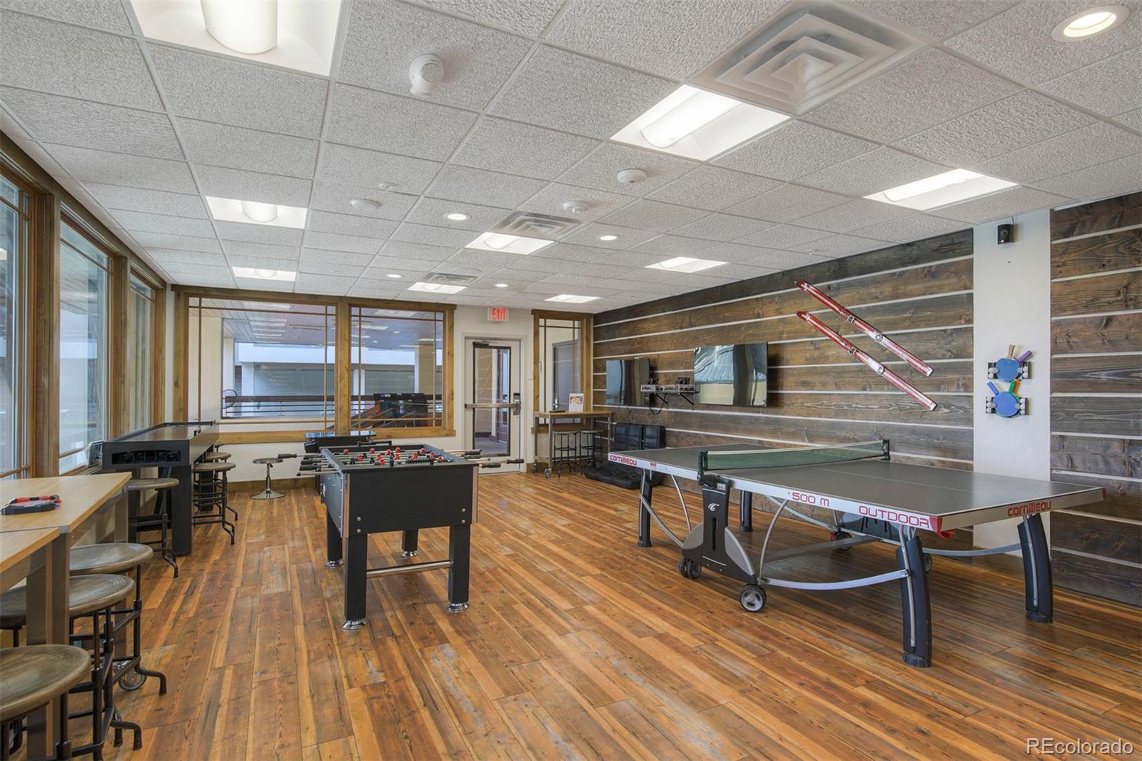 655 Columbine Road, Unit 7543 Breckenridge, CO 80424 - Photo 22 of 50