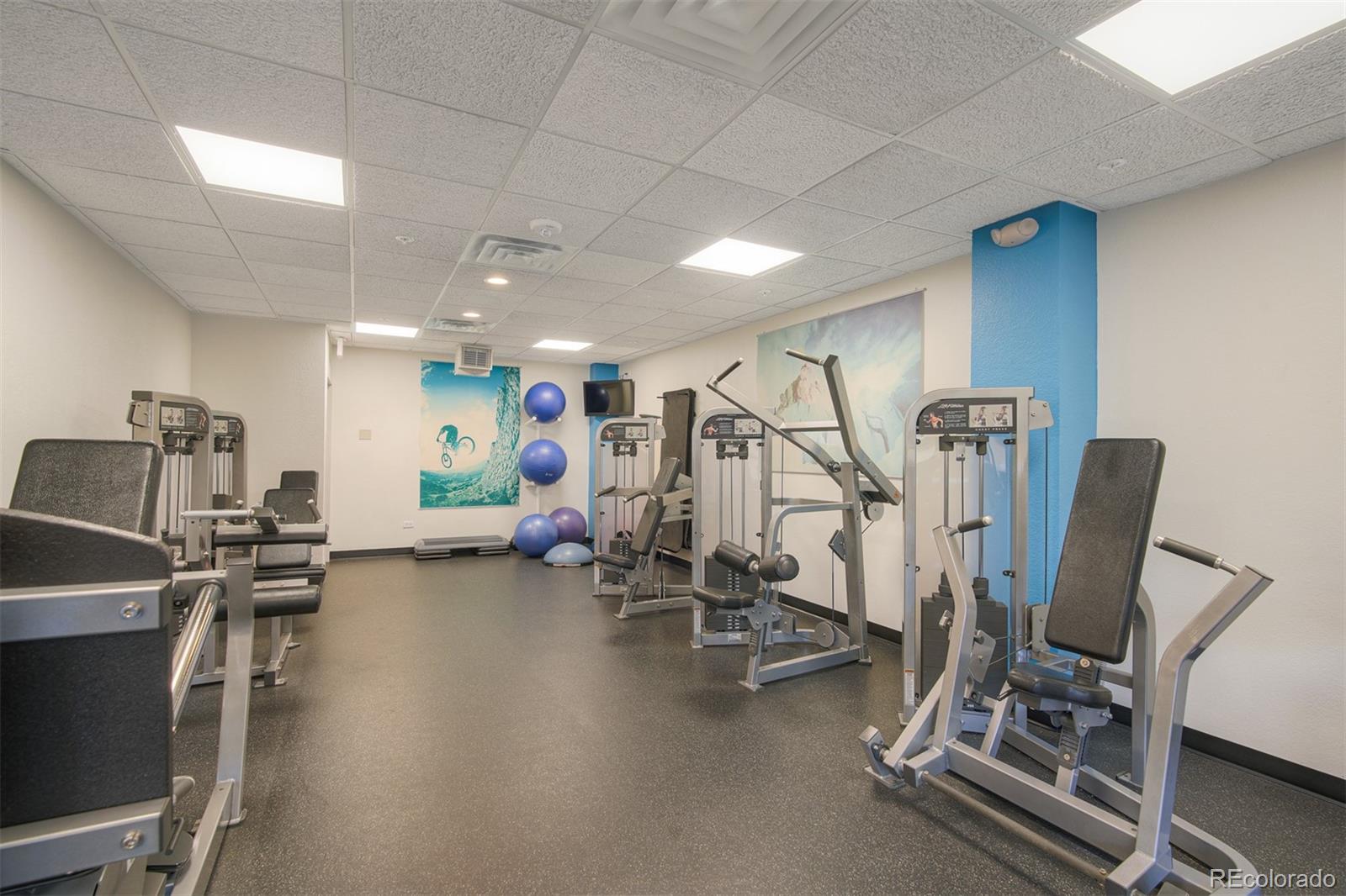 655 Columbine Road, Unit 7543 Breckenridge, CO 80424 - Photo 23 of 50