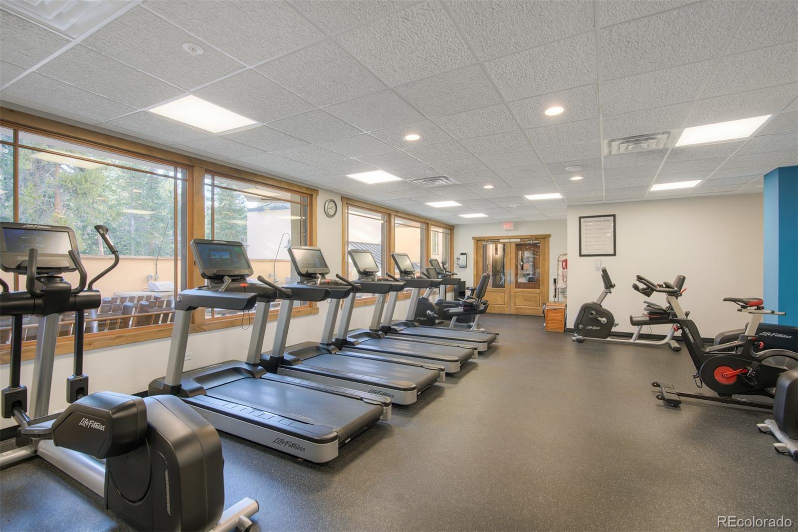 655 Columbine Road, Unit 7543 Breckenridge, CO 80424 - Photo 24 of 50