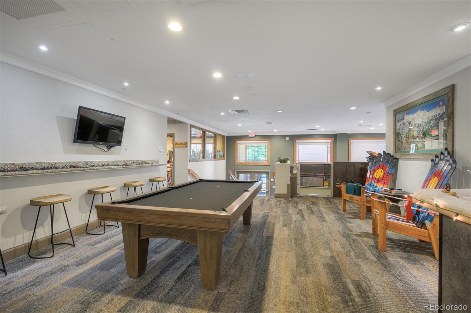 655 Columbine Road, Unit 7543 Breckenridge, CO 80424 - Photo 25 of 50