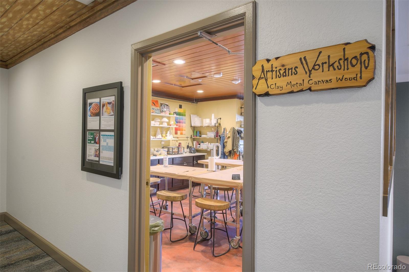 655 Columbine Road, Unit 7543 Breckenridge, CO 80424 - Photo 26 of 50