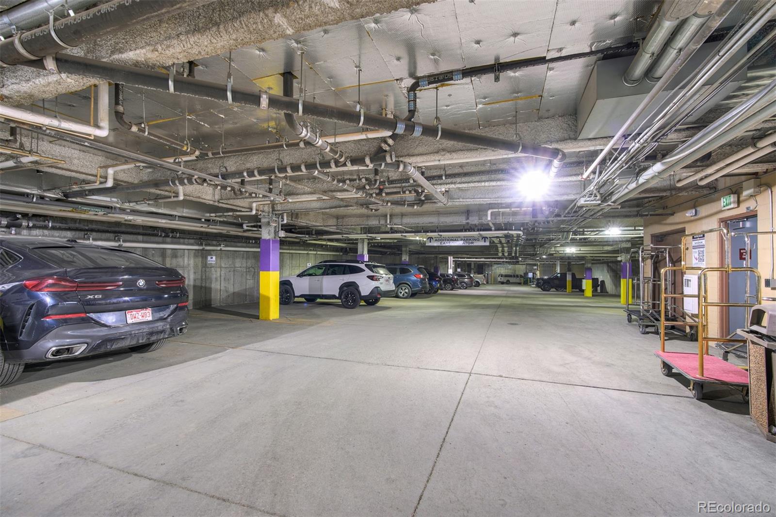 655 Columbine Road, Unit 7543 Breckenridge, CO 80424 - Photo 29 of 50