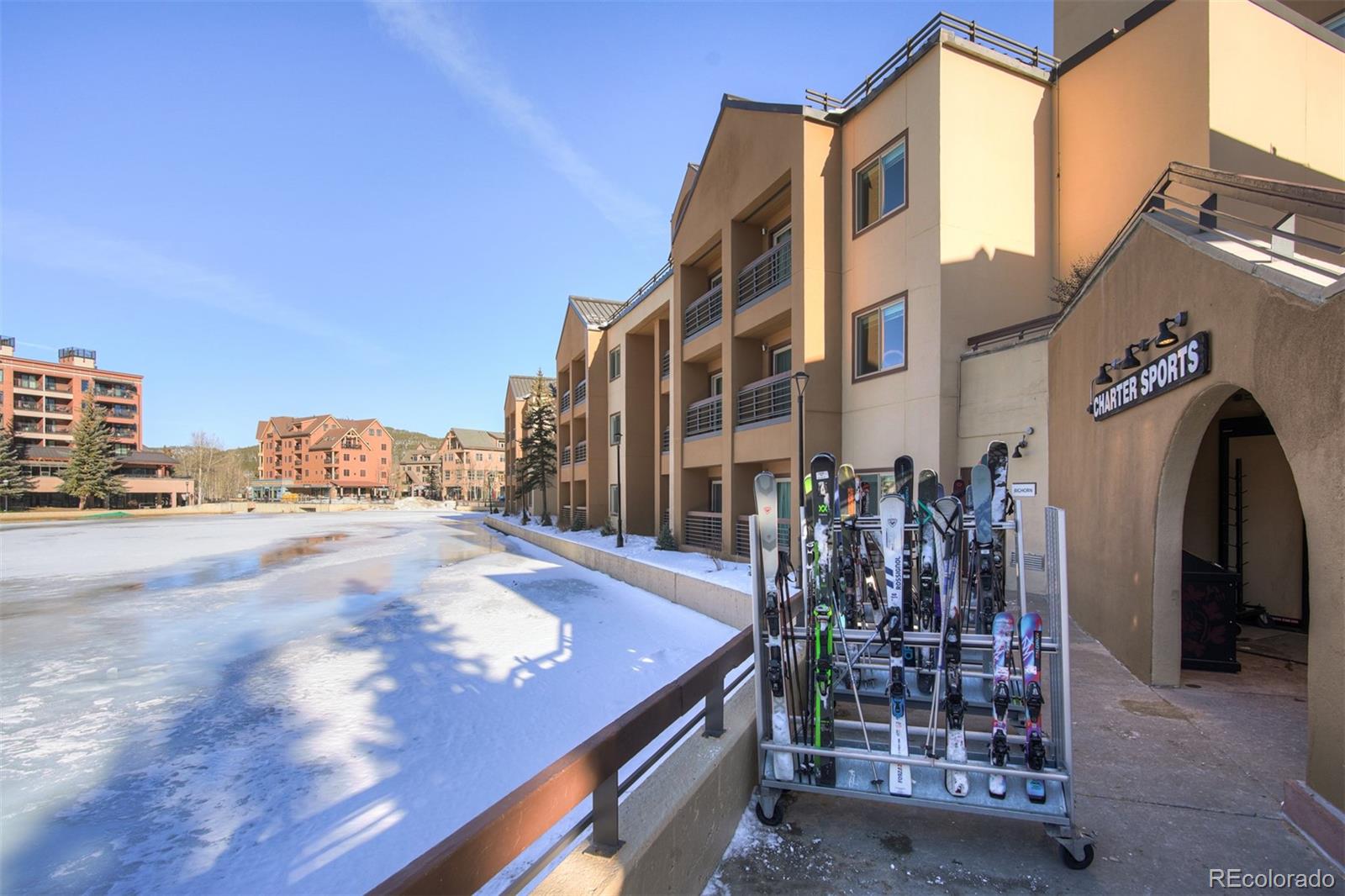 655 Columbine Road, Unit 7543 Breckenridge, CO 80424 - Photo 32 of 50